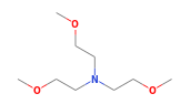 C9H21NO3