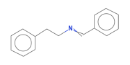 C15H15N