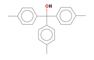 C22H22O