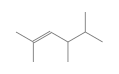 C9H18