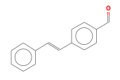 C15H12O