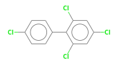 C12H6Cl4