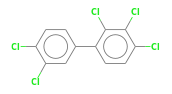 C12H5Cl5