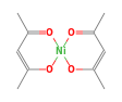 C10H14NiO4