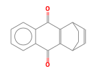 C16H12O2