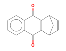 C15H10O2