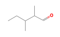 C7H14O