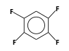 Benzene, 1,2,4,5-tetrafluoro-