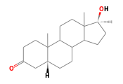 C20H32O2