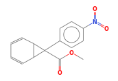 C15H13NO4