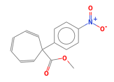 C15H13NO4