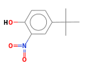 C10H13NO3