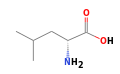 C6H13NO2