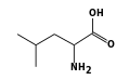 DL-Leucine