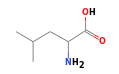 C6H13NO2