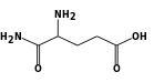 Isoglutamine