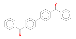 C26H18O2