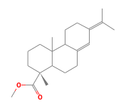 C21H32O2