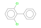 C12H8Cl2