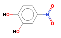 C6H5NO4