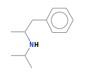 C12H19N