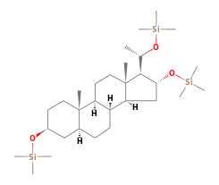 C30H60O3Si3