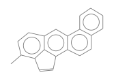 C21H14