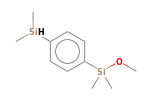 C11H20OSi2