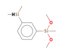 C11H20O2Si2