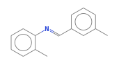 C15H15N