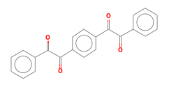 C22H14O4