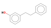 C14H14O