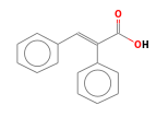 C15H12O2