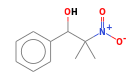 C10H13NO3