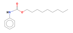 C16H25NO2