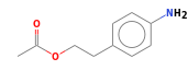 C10H13NO2