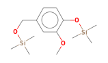 C14H26O3Si2