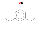 C12H18O