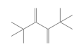 C12H22