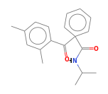 C19H22NO2