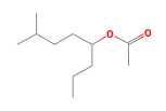 C11H22O2