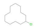 C12H23Cl