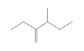 C8H16