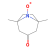 C9H14NO2