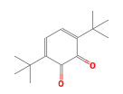 C14H20O2