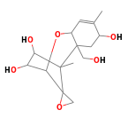 C15H22O6