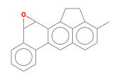 C21H16O