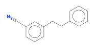 C15H13N