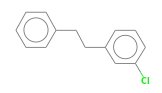 C14H13Cl