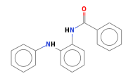 C19H16N2O